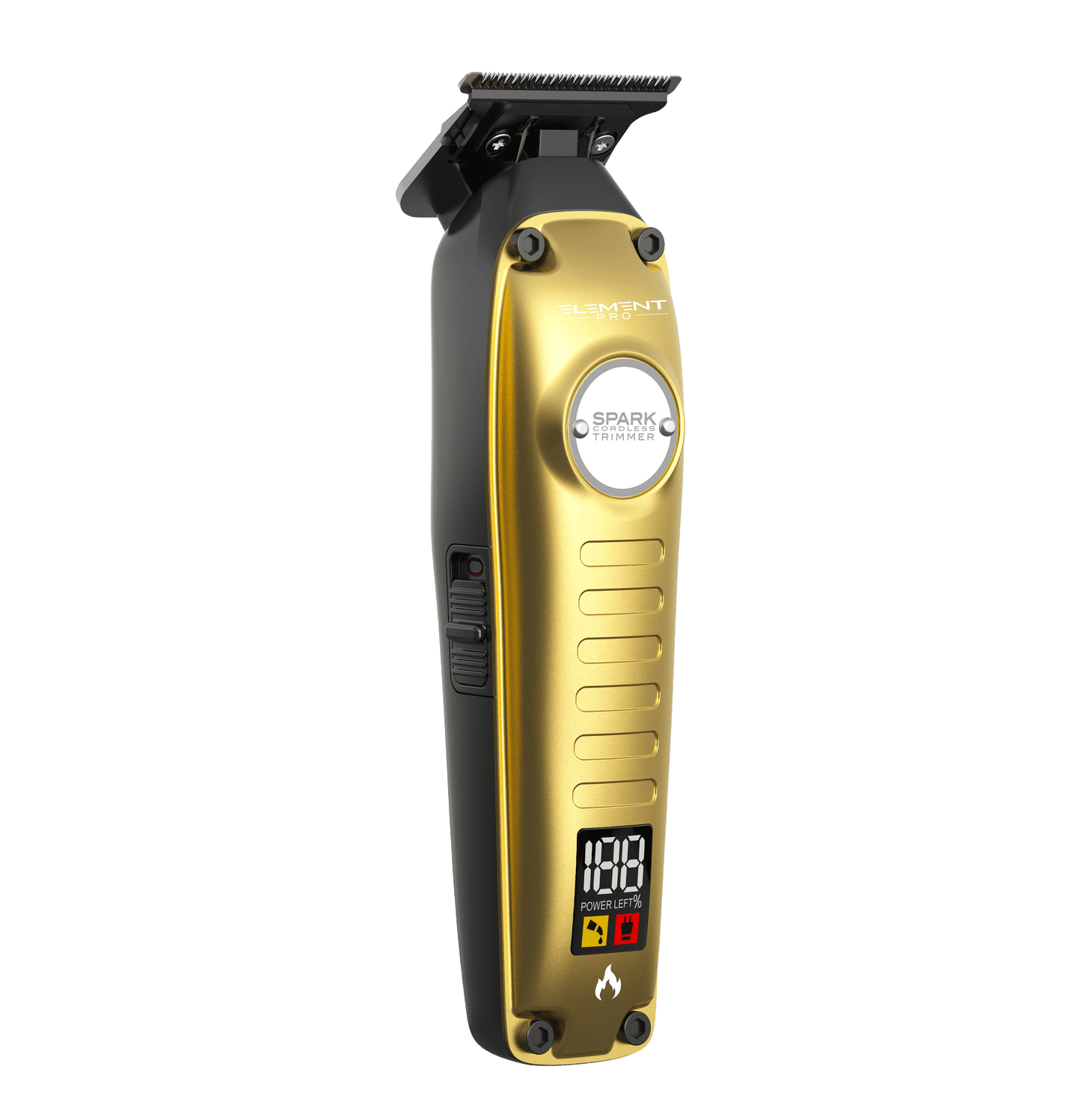 Máquina profesional SPARK Cordless Trimmer