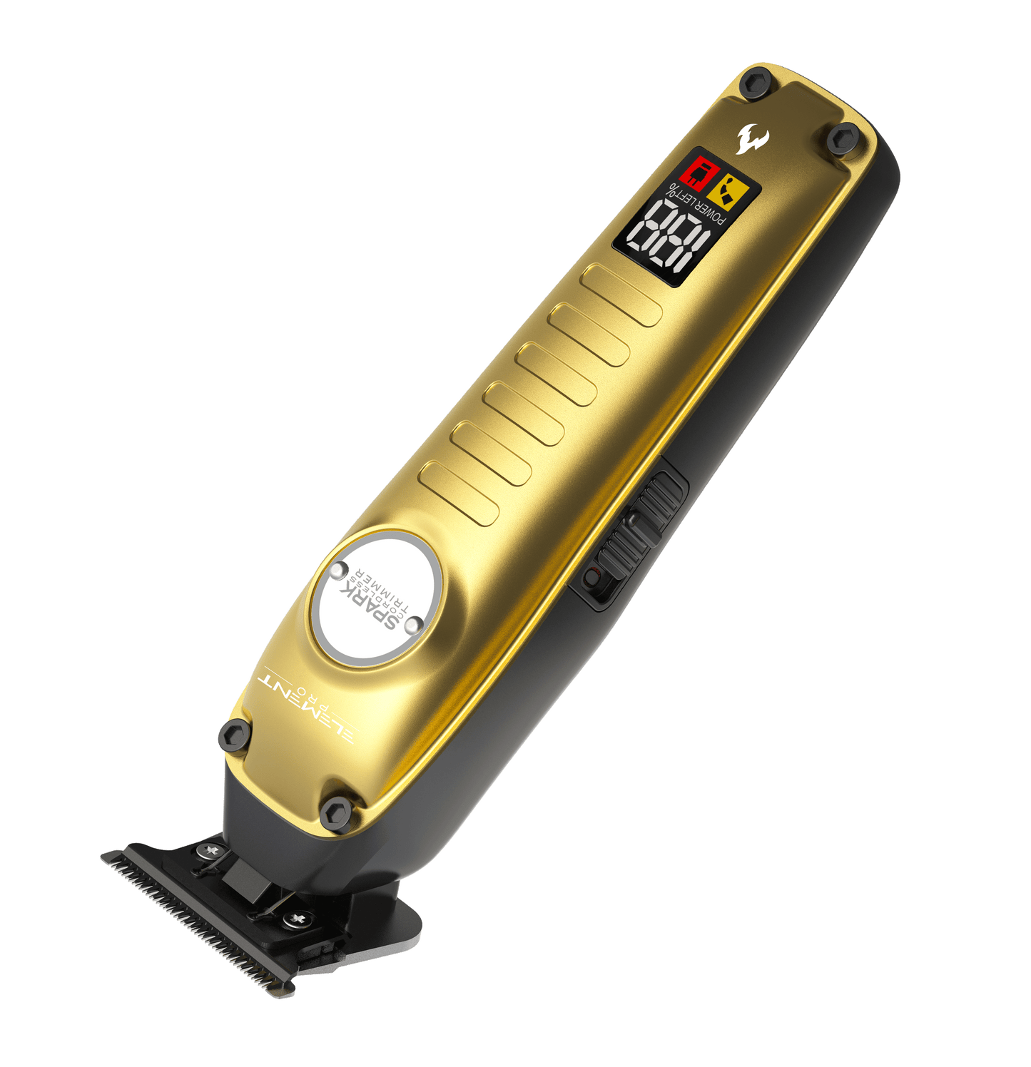 Máquina profesional SPARK Cordless Trimmer